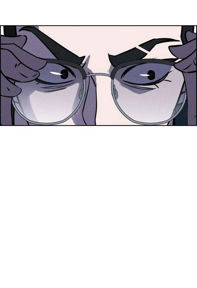 Óc Chó Toàn Năng Chapter 96 - 65