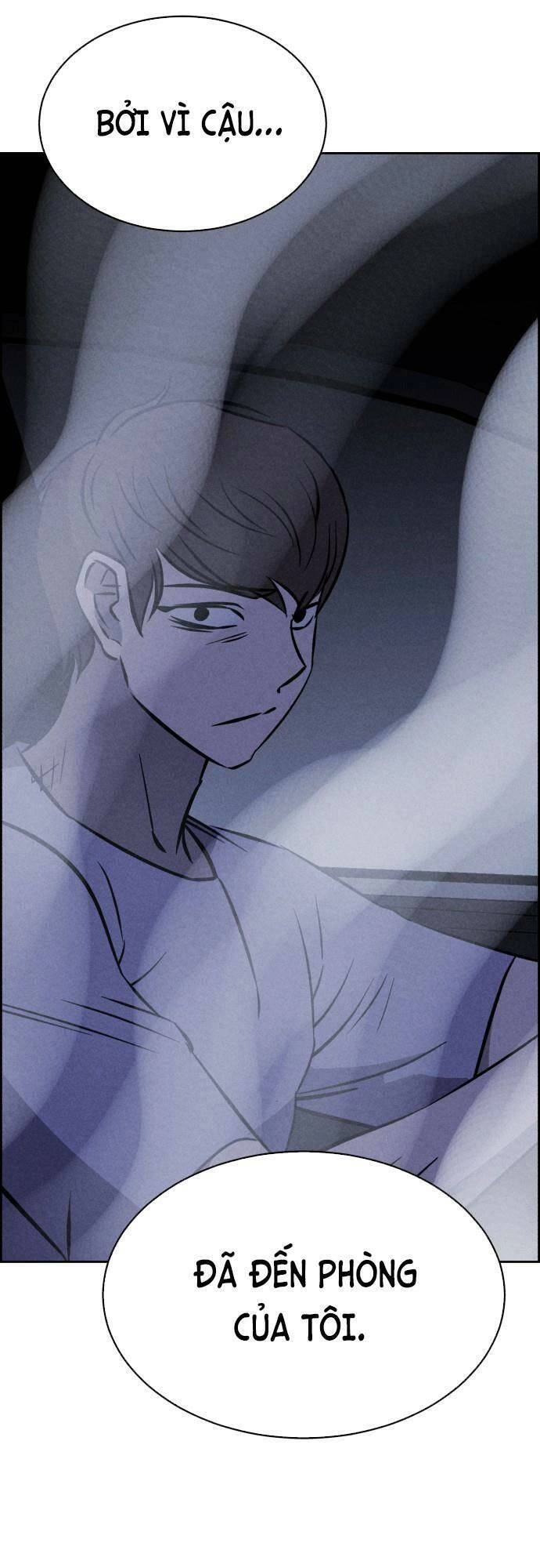 Óc Chó Toàn Năng Chapter 96 - 66