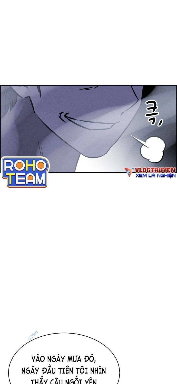 Óc Chó Toàn Năng Chapter 96 - 67