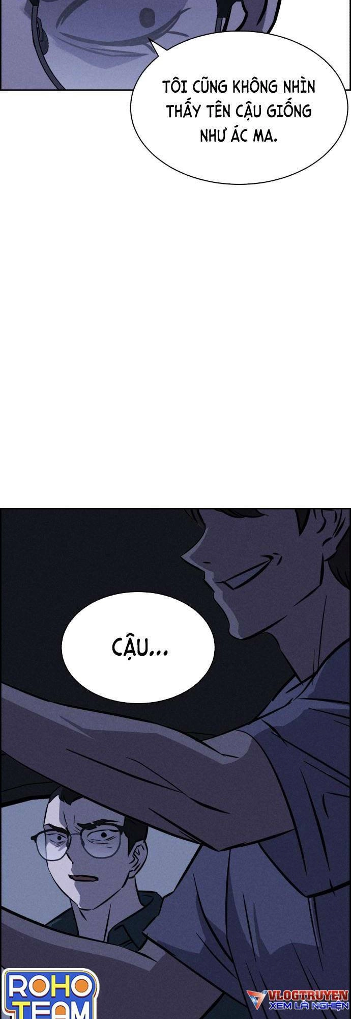 Óc Chó Toàn Năng Chapter 96 - 69