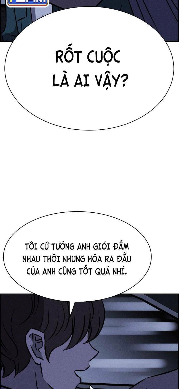 Óc Chó Toàn Năng Chapter 96 - 70
