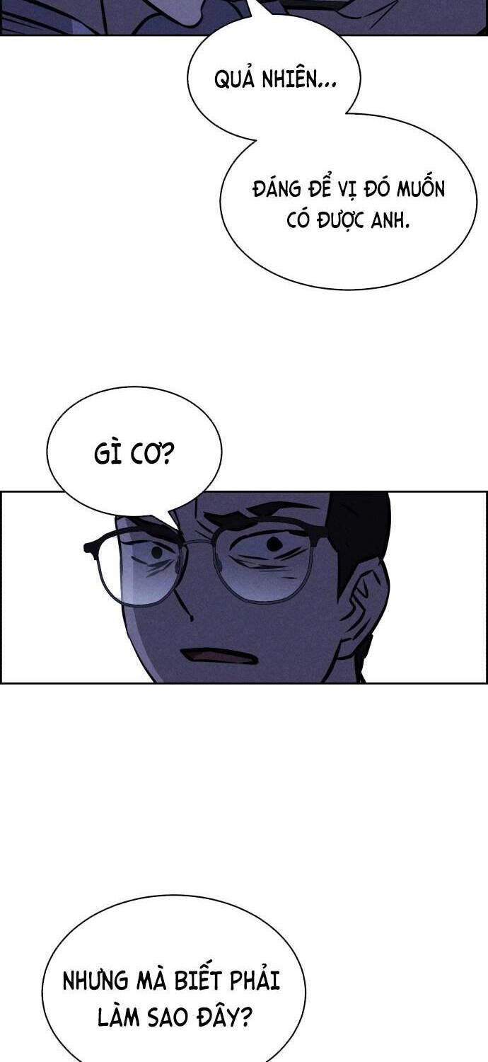 Óc Chó Toàn Năng Chapter 96 - 71