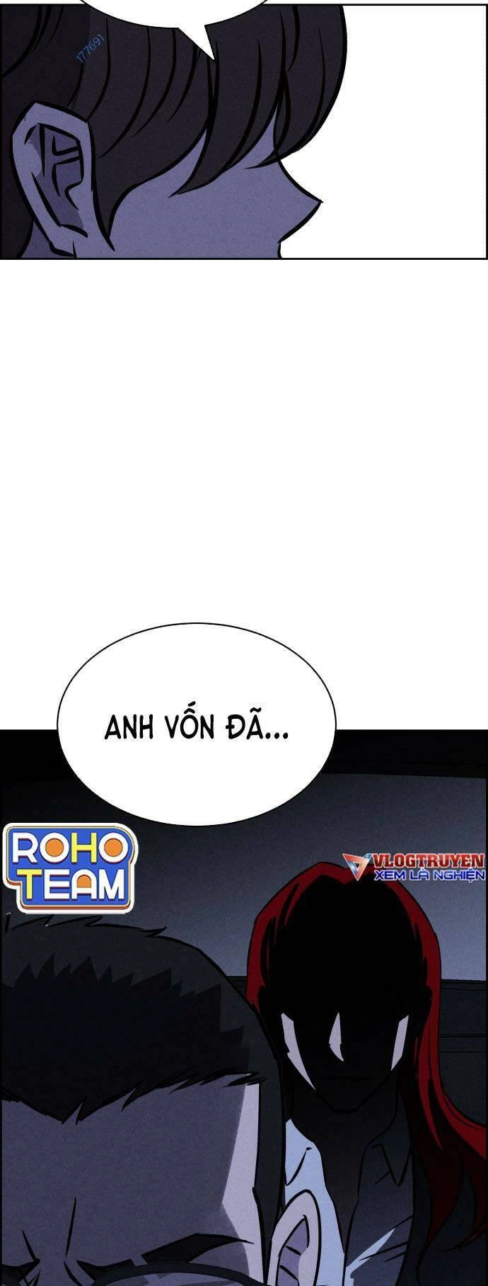 Óc Chó Toàn Năng Chapter 96 - 72