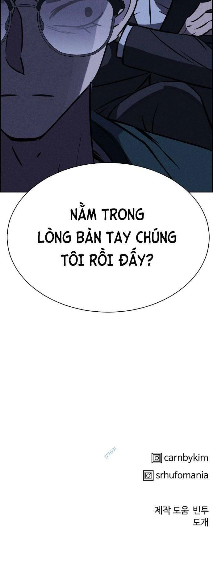 Óc Chó Toàn Năng Chapter 96 - 73