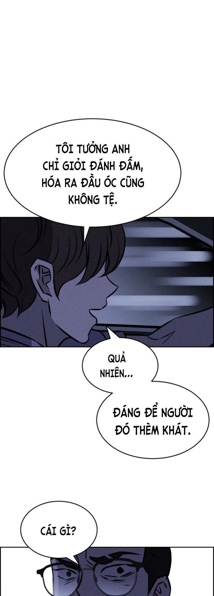 Óc Chó Toàn Năng Chapter 97 - 2