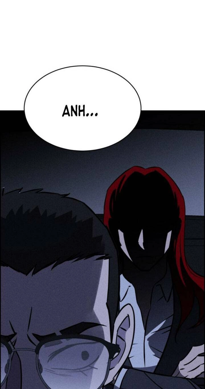 Óc Chó Toàn Năng Chapter 97 - 4