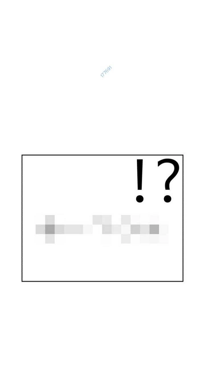 Óc Chó Toàn Năng Chapter 97 - 7