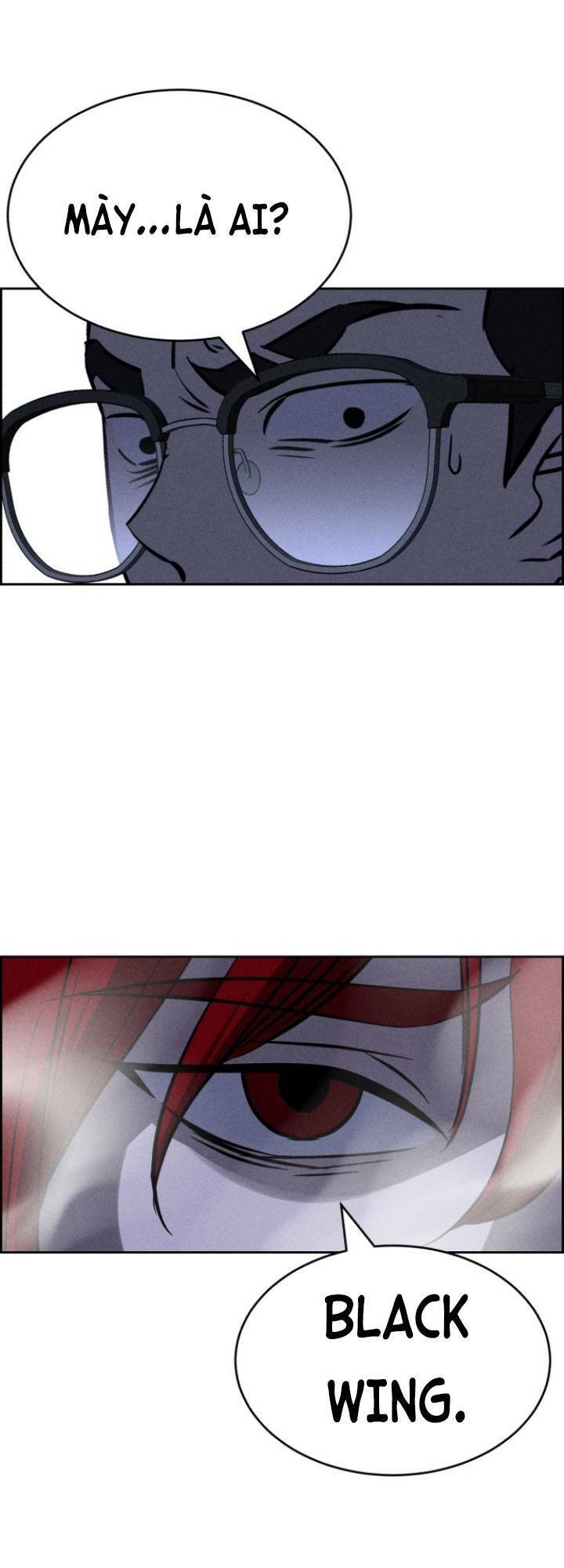 Óc Chó Toàn Năng Chapter 97 - 8