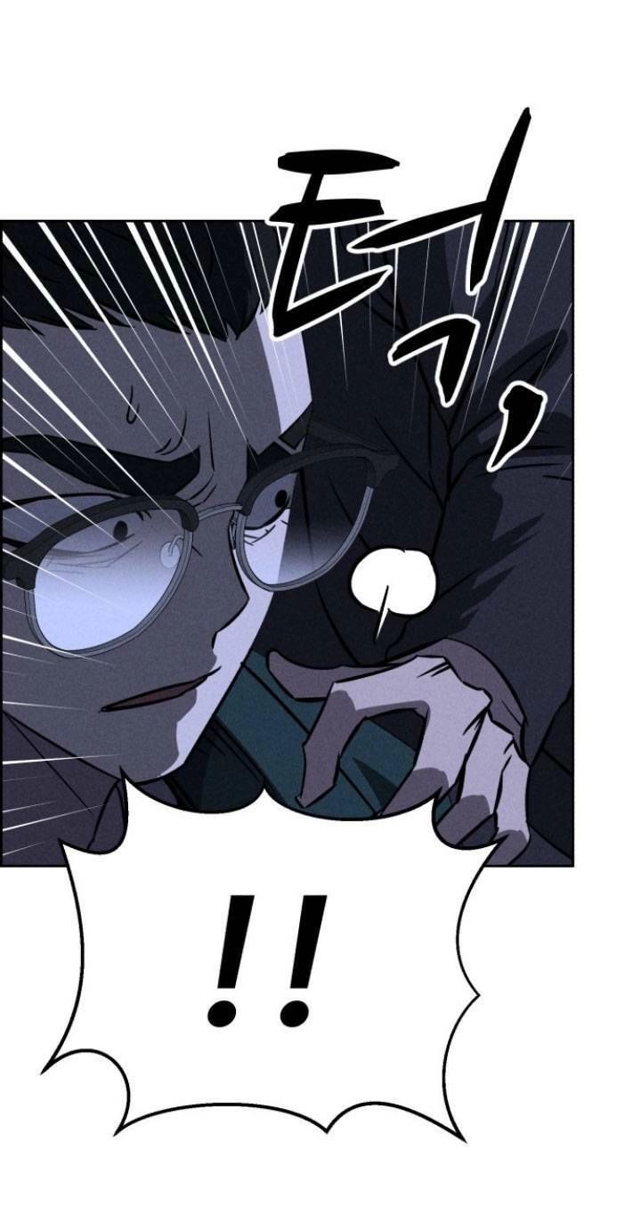 Óc Chó Toàn Năng Chapter 97 - 9