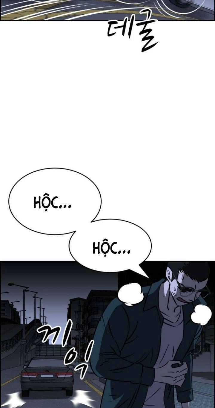 Óc Chó Toàn Năng Chapter 97 - 12