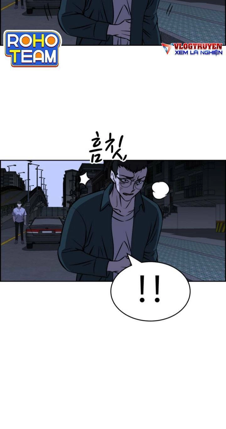 Óc Chó Toàn Năng Chapter 97 - 15