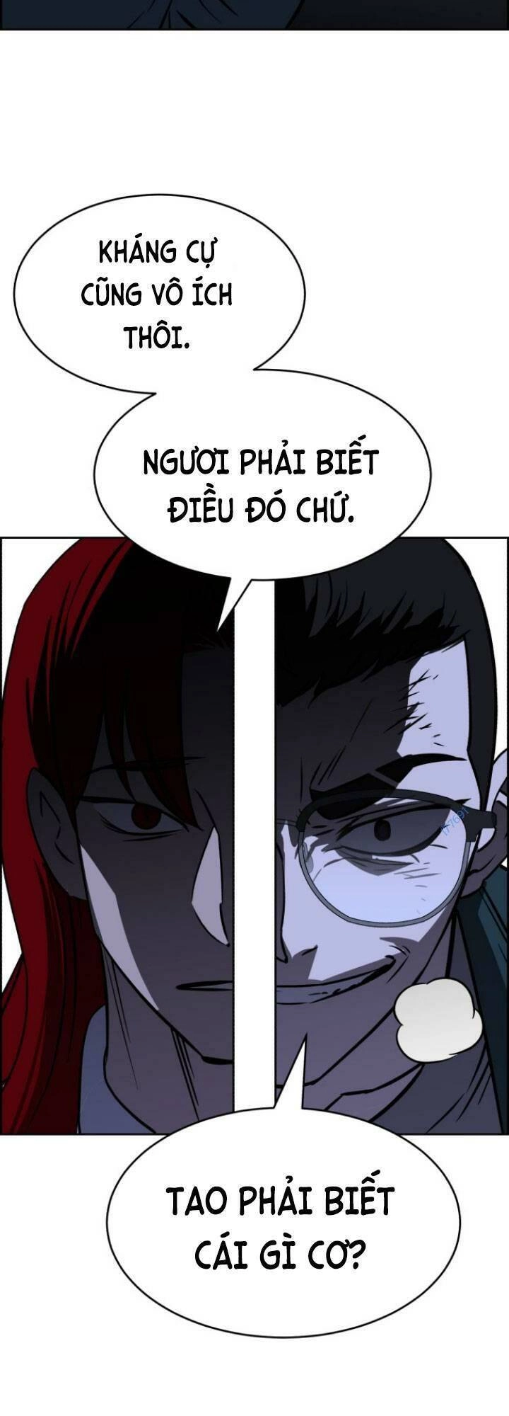 Óc Chó Toàn Năng Chapter 97 - 17