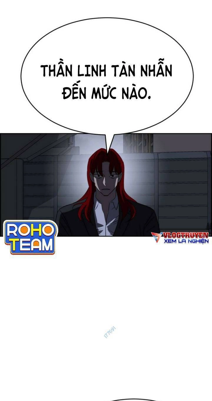 Óc Chó Toàn Năng Chapter 97 - 18