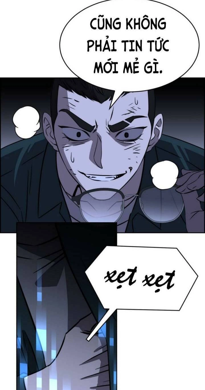 Óc Chó Toàn Năng Chapter 97 - 19