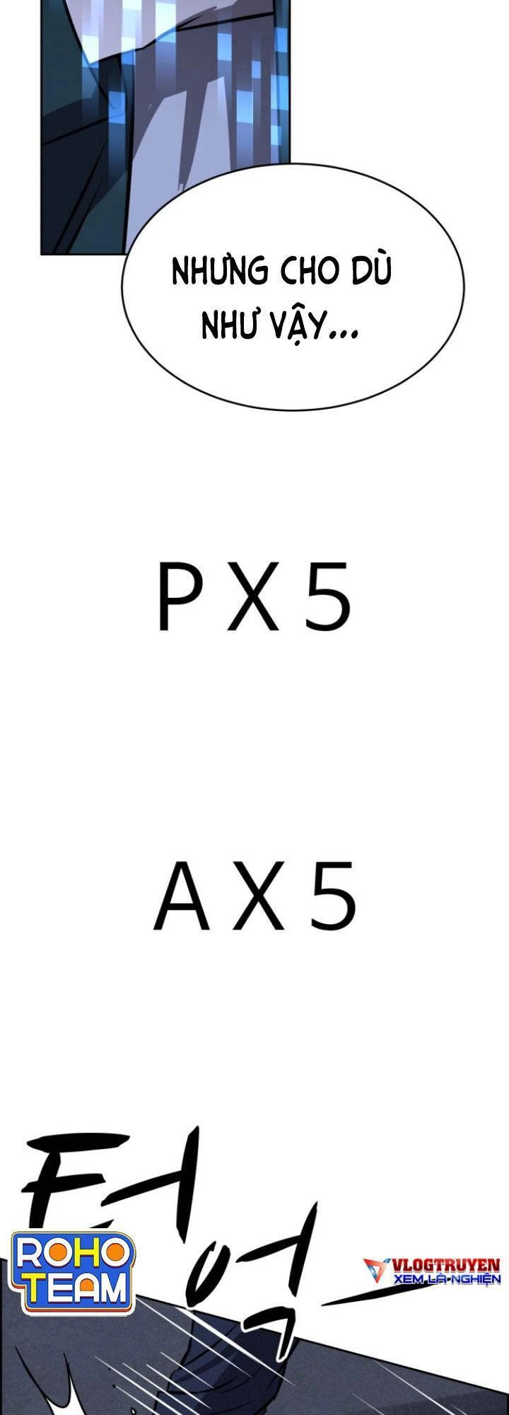 Óc Chó Toàn Năng Chapter 97 - 20