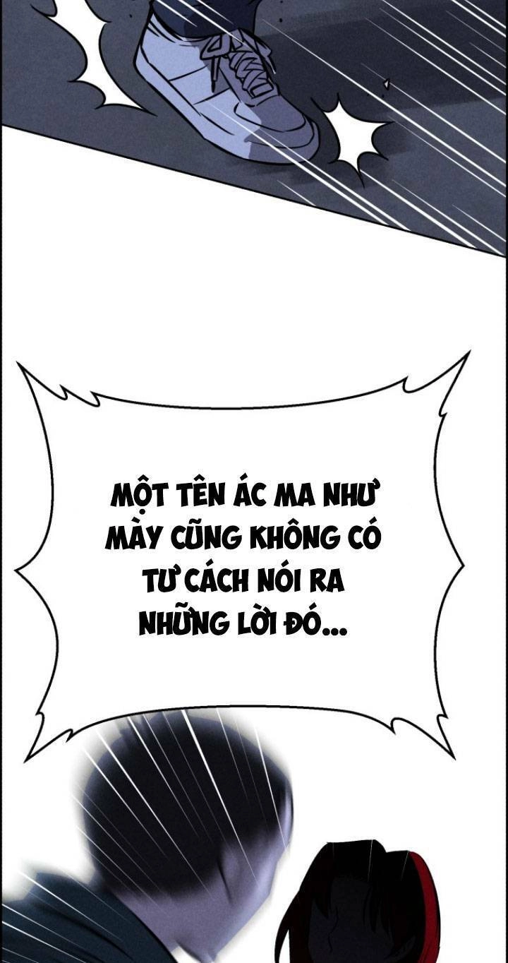 Óc Chó Toàn Năng Chapter 97 - 21