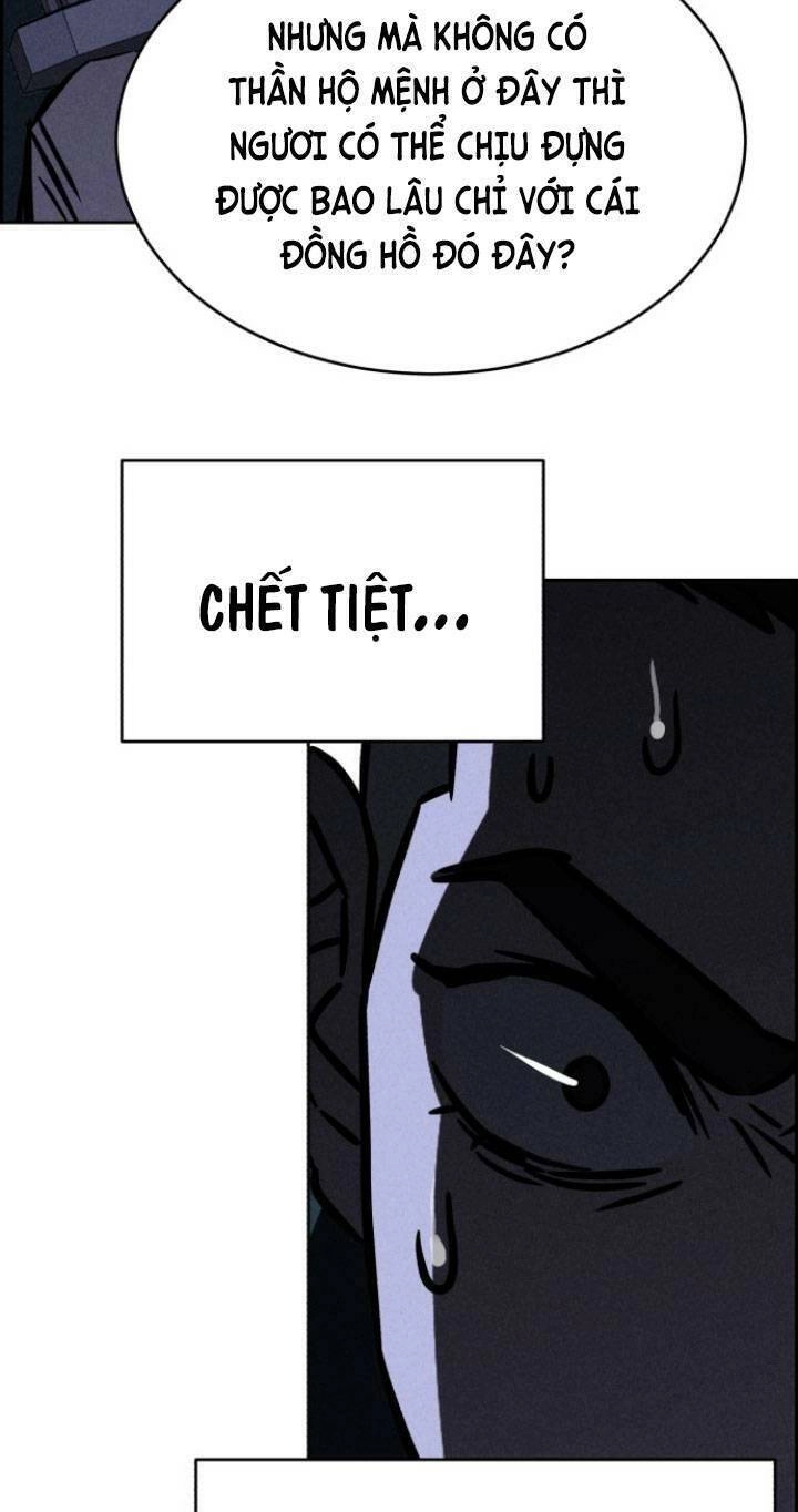 Óc Chó Toàn Năng Chapter 97 - 24