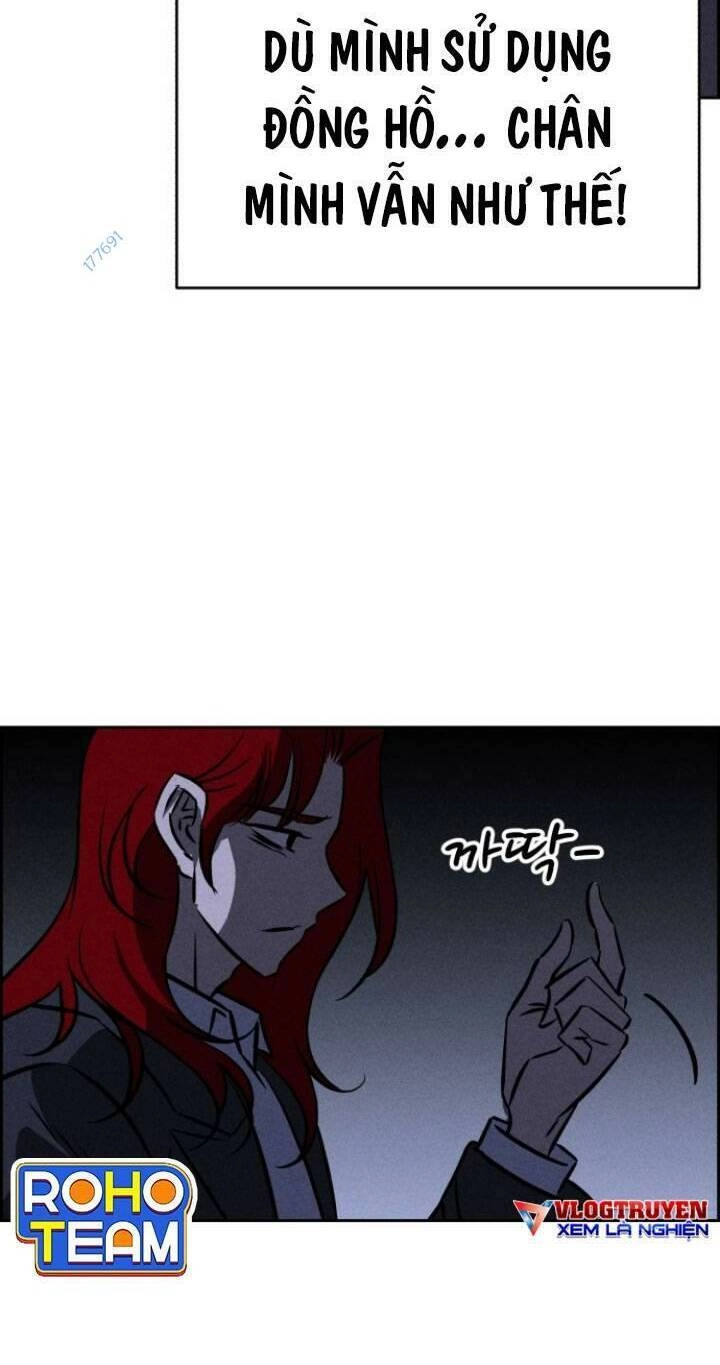 Óc Chó Toàn Năng Chapter 97 - 25