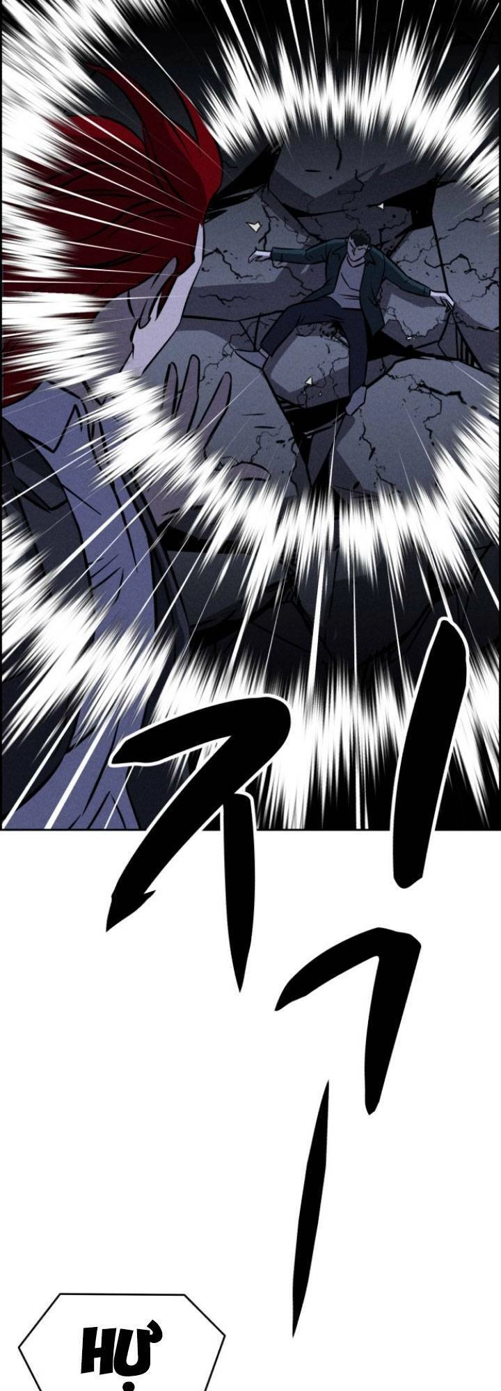 Óc Chó Toàn Năng Chapter 97 - 32