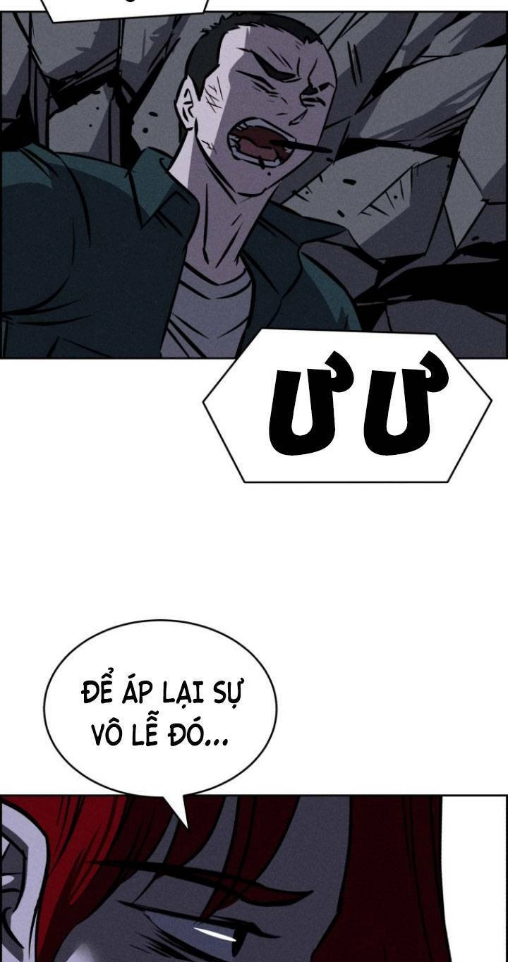 Óc Chó Toàn Năng Chapter 97 - 33