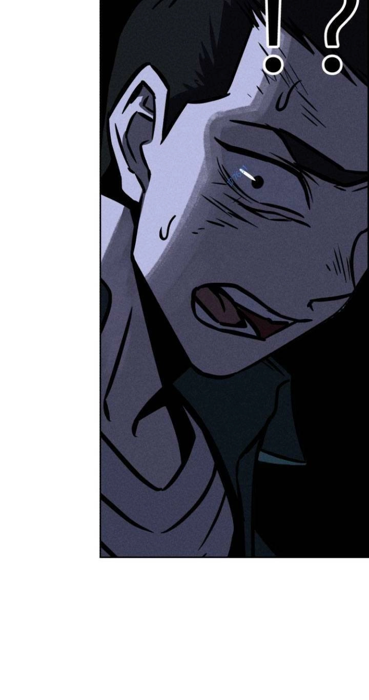 Óc Chó Toàn Năng Chapter 97 - 36