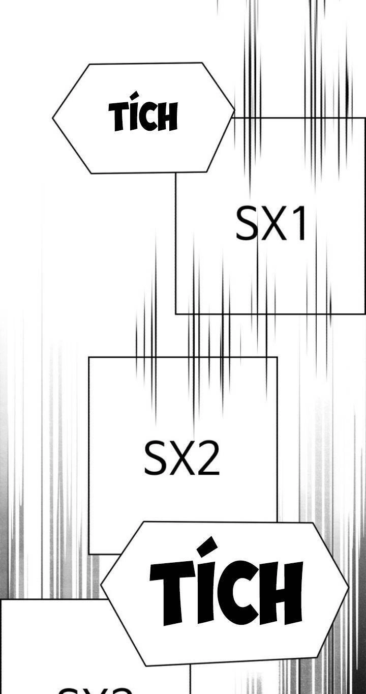 Óc Chó Toàn Năng Chapter 97 - 39