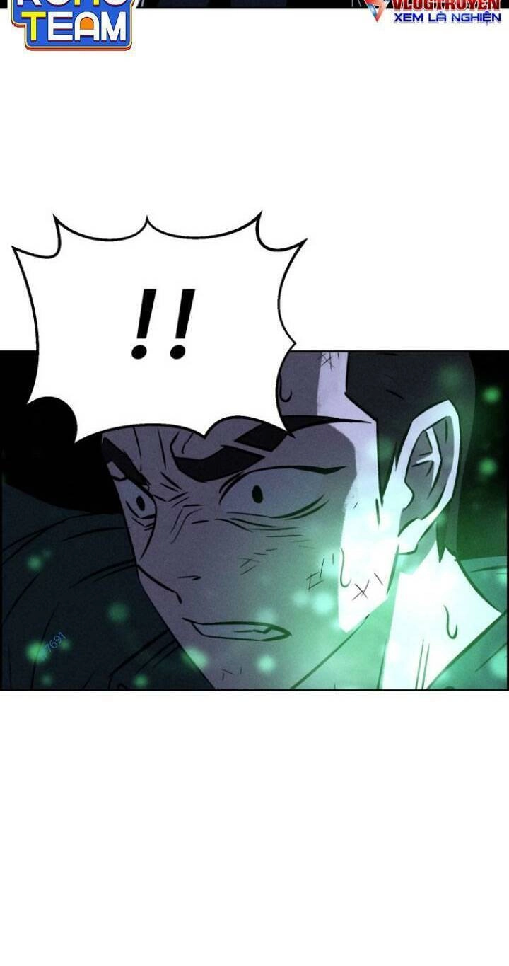 Óc Chó Toàn Năng Chapter 97 - 43