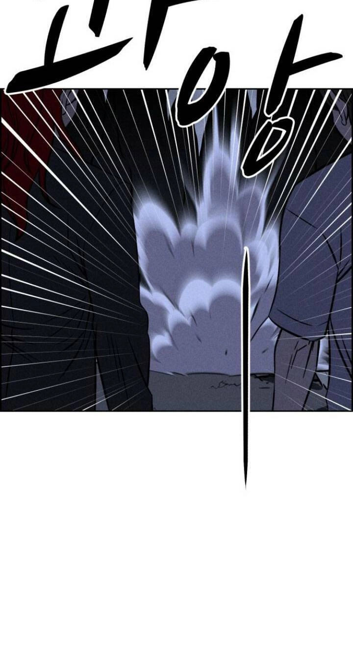 Óc Chó Toàn Năng Chapter 97 - 46