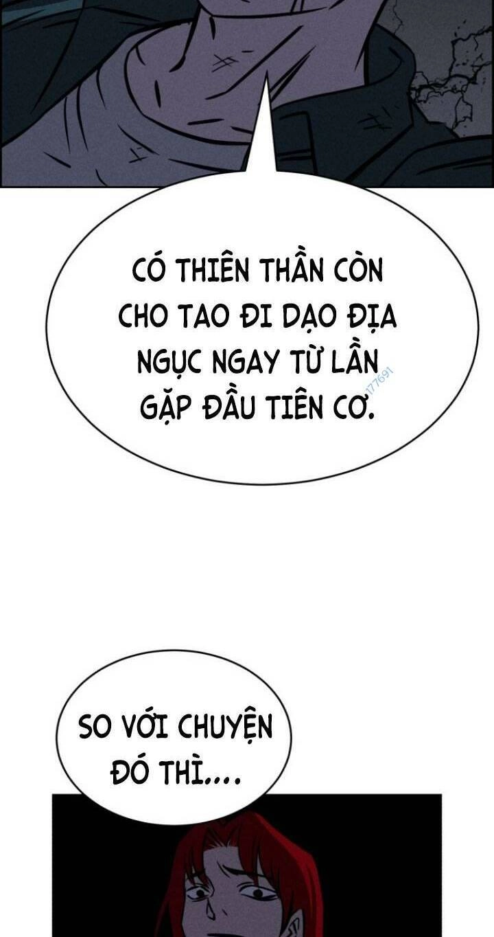 Óc Chó Toàn Năng Chapter 97 - 49