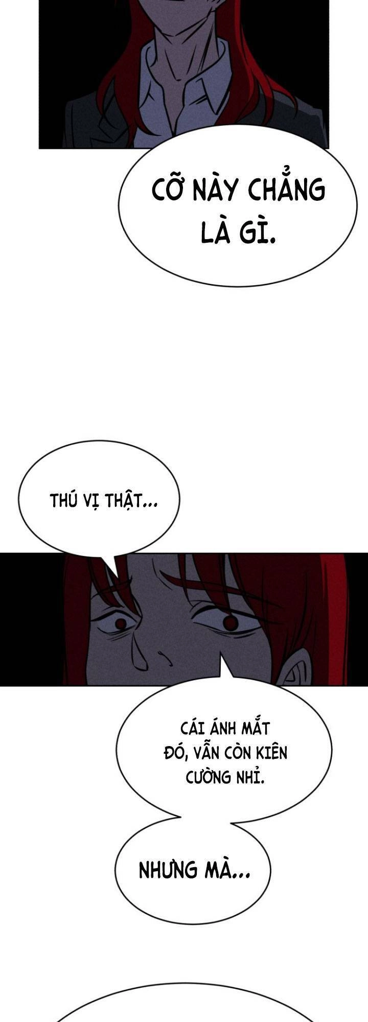 Óc Chó Toàn Năng Chapter 97 - 50