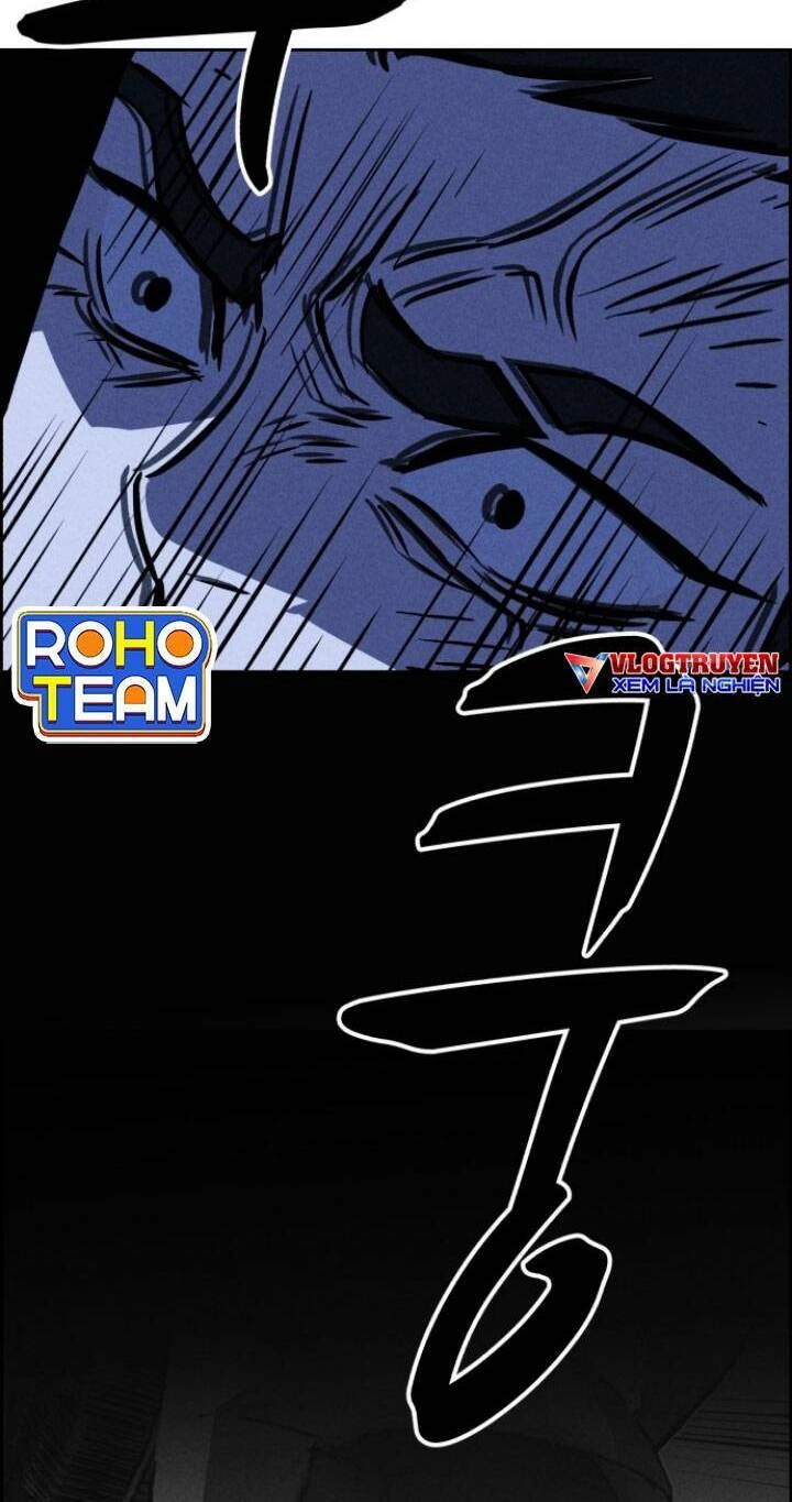 Óc Chó Toàn Năng Chapter 97 - 52