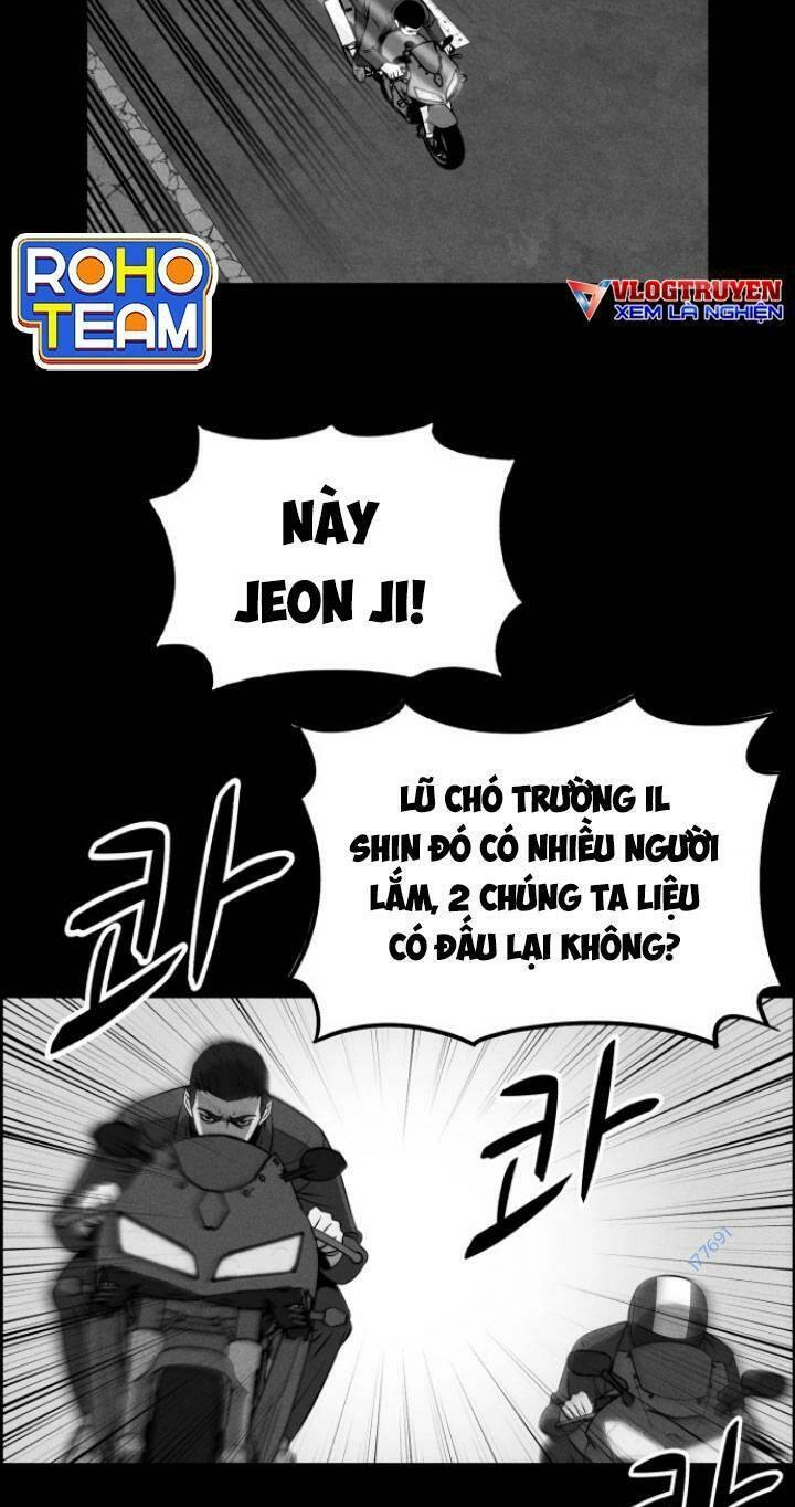 Óc Chó Toàn Năng Chapter 97 - 54