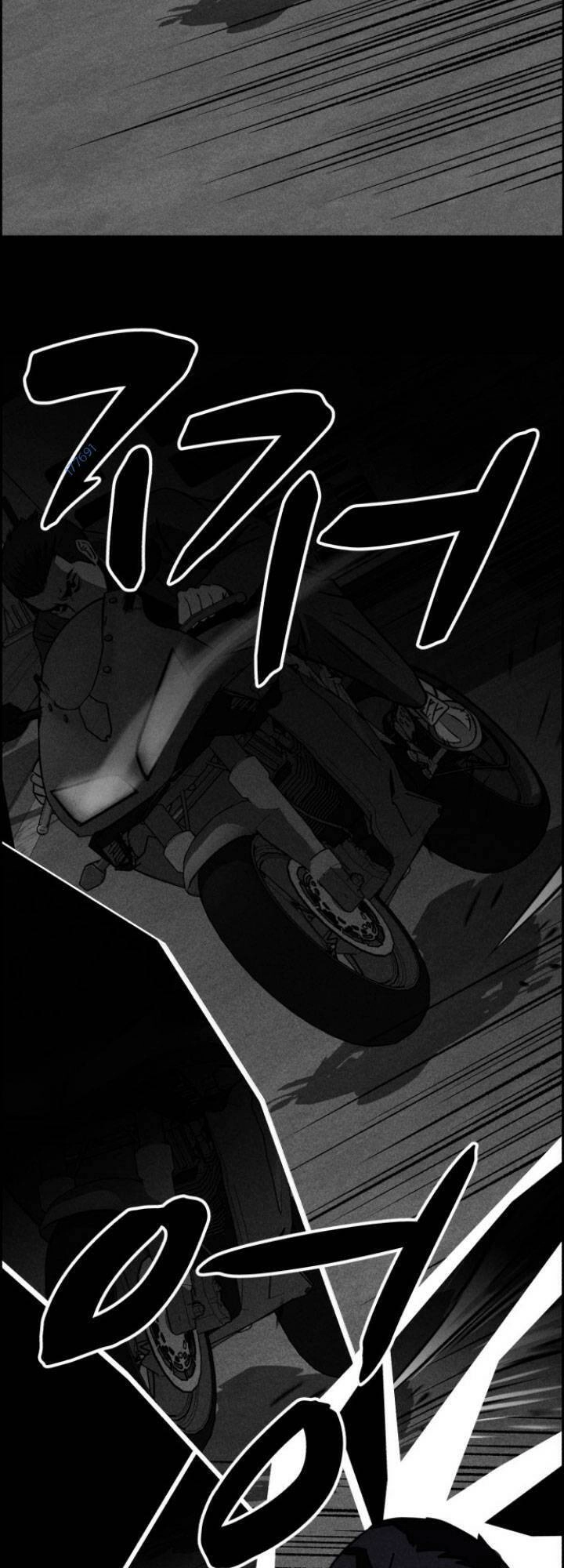 Óc Chó Toàn Năng Chapter 97 - 59