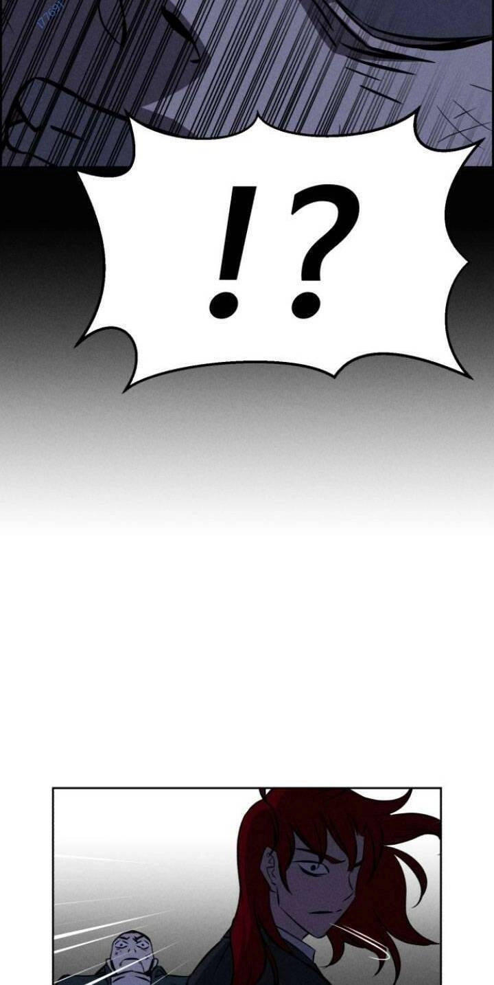 Óc Chó Toàn Năng Chapter 97 - 61