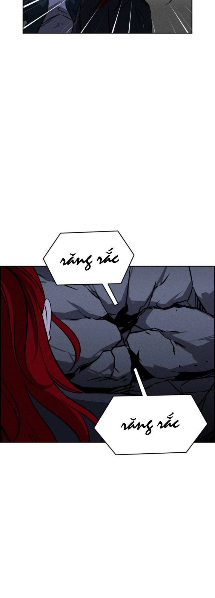 Óc Chó Toàn Năng Chapter 97 - 62