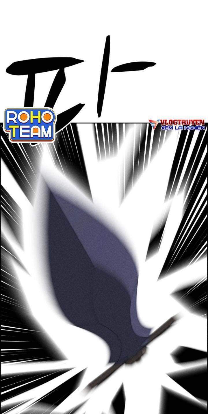 Óc Chó Toàn Năng Chapter 97 - 63