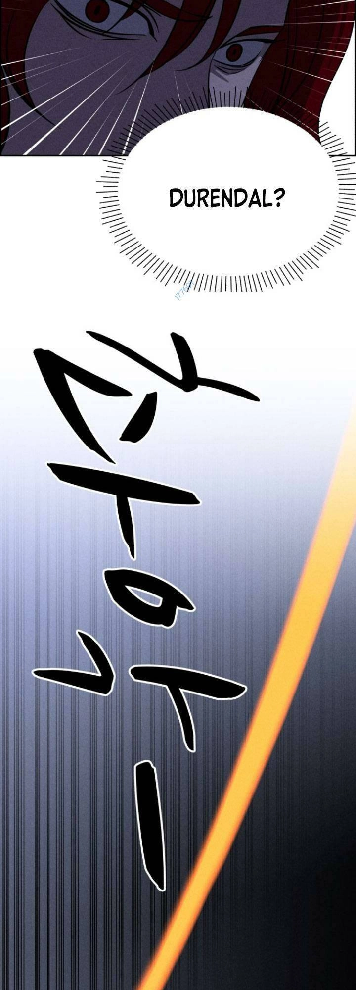 Óc Chó Toàn Năng Chapter 97 - 65