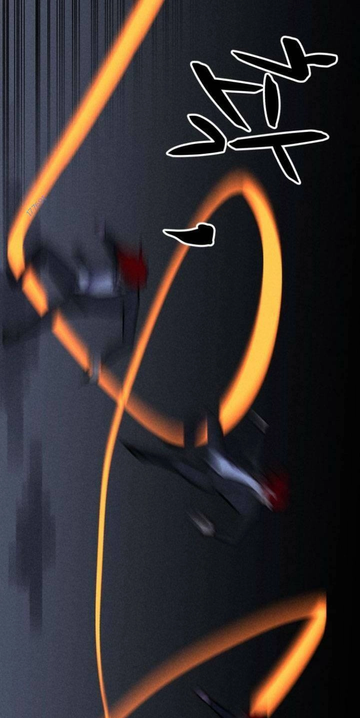 Óc Chó Toàn Năng Chapter 97 - 66