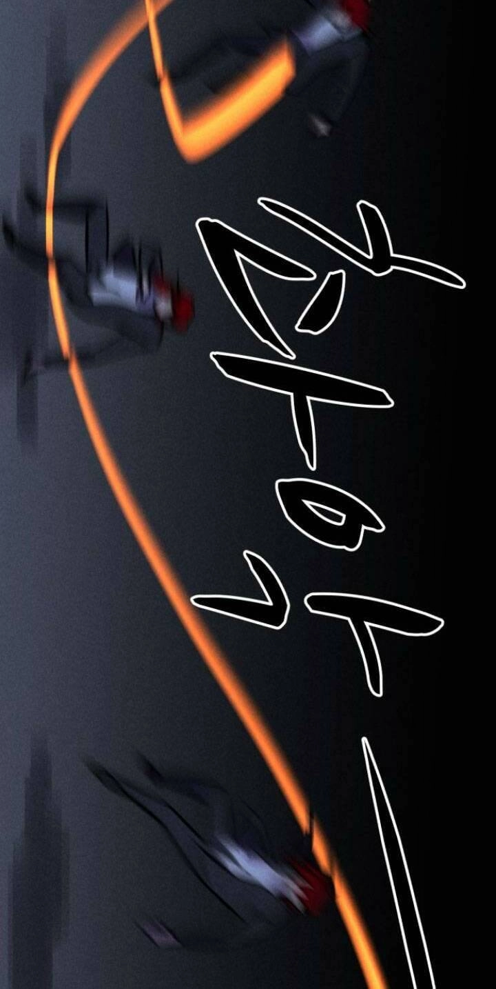 Óc Chó Toàn Năng Chapter 97 - 67