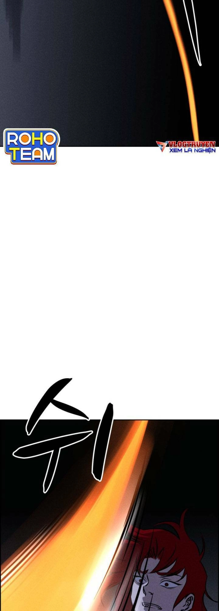 Óc Chó Toàn Năng Chapter 97 - 68