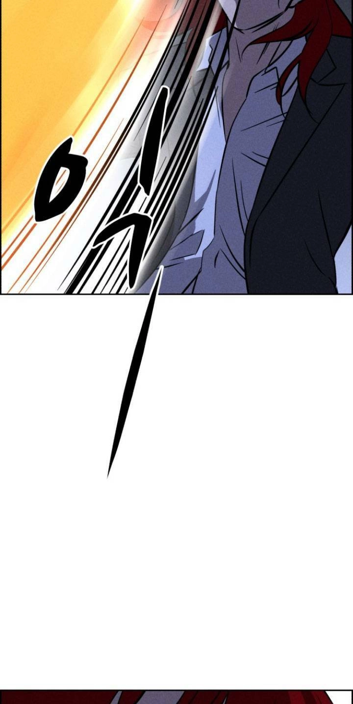 Óc Chó Toàn Năng Chapter 97 - 69