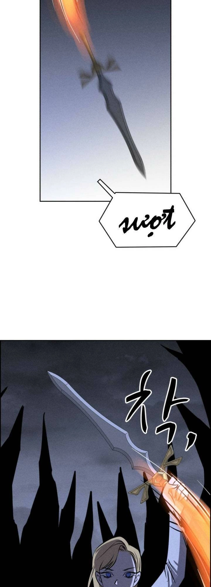 Óc Chó Toàn Năng Chapter 97 - 71