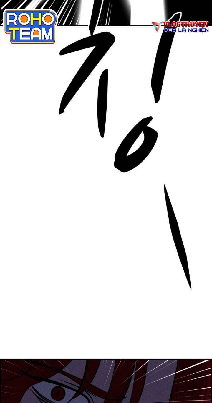 Óc Chó Toàn Năng Chapter 98 - 3