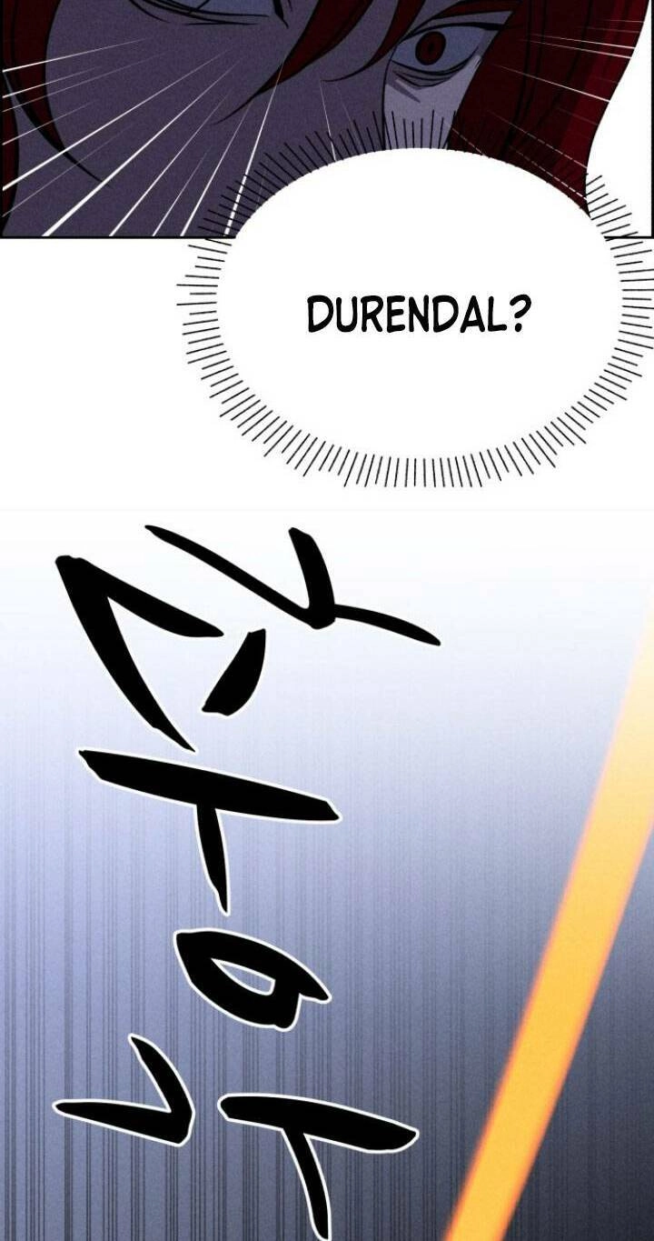 Óc Chó Toàn Năng Chapter 98 - 4