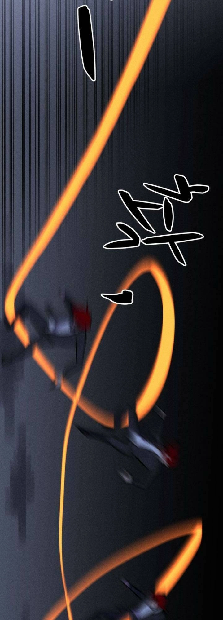 Óc Chó Toàn Năng Chapter 98 - 5