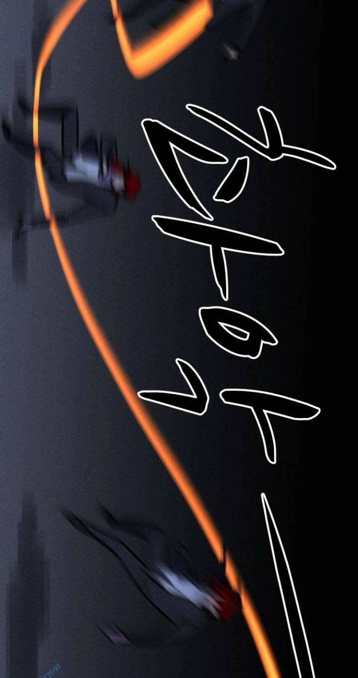 Óc Chó Toàn Năng Chapter 98 - 6