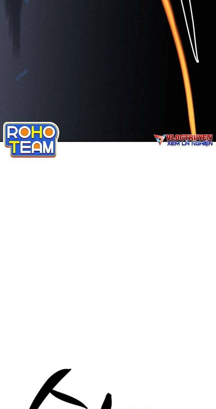 Óc Chó Toàn Năng Chapter 98 - 7