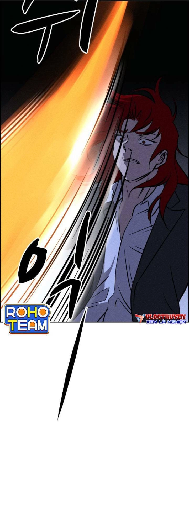 Óc Chó Toàn Năng Chapter 98 - 8