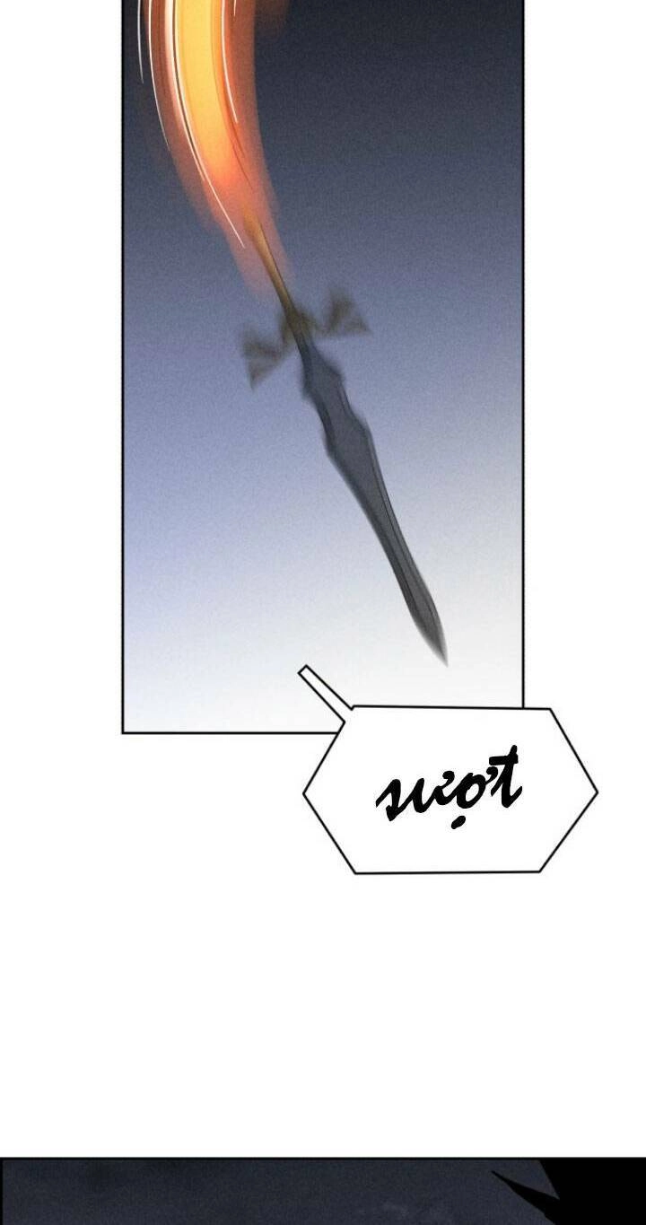 Óc Chó Toàn Năng Chapter 98 - 10