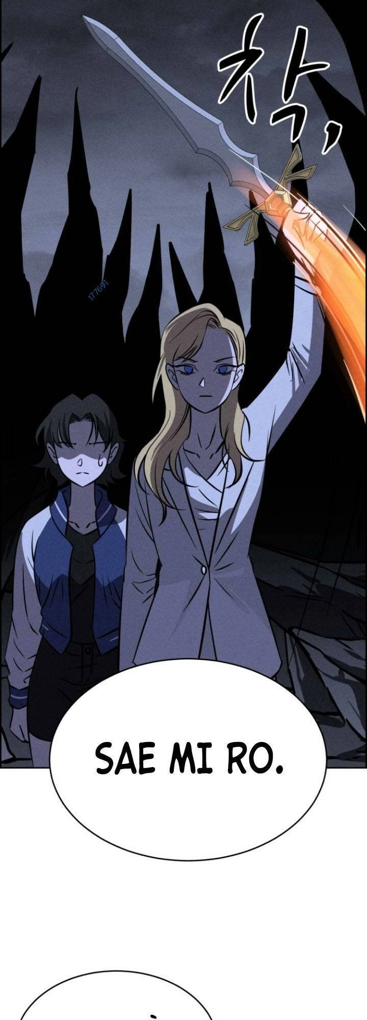 Óc Chó Toàn Năng Chapter 98 - 11